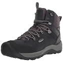 KEEN Revel 4 Mid Height Polar Insulated Waterproof