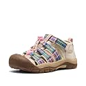 KEEN Unisex-Child Newport H2 Closed Toe Water Sandals