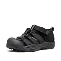 KEEN Unisex-Child Newport H2 Closed Toe Water Sandals