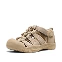 KEEN Unisex-Child Newport H2 Closed Toe Water Sandals