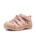 KEEN Unisex-Child Newport H2 Closed Toe Water Sandals