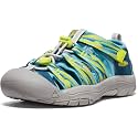 KEEN Unisex-Child Newport H2 Closed Toe Water Sandals