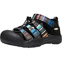 KEEN Unisex-Child Newport H2 Closed Toe Water Sandals