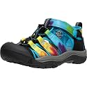 KEEN Unisex-Child Newport H2 Closed Toe Water Sandals
