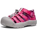 KEEN Unisex-Child Newport H2 Closed Toe Water Sandals