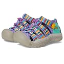 KEEN Unisex-Child Newport H2 Closed Toe Water Sandals