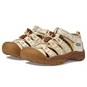KEEN Unisex-Child Newport H2 Closed Toe Water Sandals