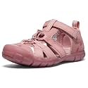 KEEN Unisex-Child Seacamp 2 CNX Closed Toe