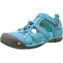 KEEN Unisex-Child Seacamp 2 CNX Closed Toe