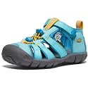 KEEN Unisex-Child Seacamp 2 CNX Closed Toe