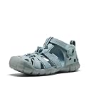 KEEN Unisex-Child Seacamp 2 CNX Closed Toe