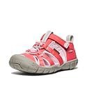 KEEN Unisex-Child Seacamp 2 CNX Closed Toe