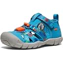 KEEN Unisex-Child Seacamp 2 CNX Closed Toe