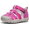KEEN Unisex-Child Seacamp 2 CNX Closed Toe