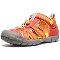 KEEN Unisex-Child Seacamp 2 CNX Closed Toe