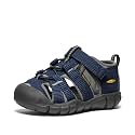 KEEN Unisex-Child Seacamp 2 CNX Closed Toe