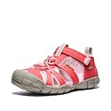 KEEN Unisex-Child Seacamp 2 CNX Closed Toe