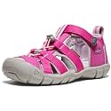 KEEN Unisex-Child Seacamp 2 CNX Closed Toe