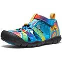 KEEN Unisex-Child Seacamp 2 CNX Closed Toe