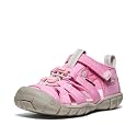 KEEN Unisex-Child Seacamp 2 CNX Closed Toe