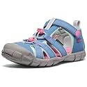KEEN Unisex-Child Seacamp 2 CNX Closed Toe