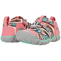KEEN Unisex-Child Seacamp 2 CNX Closed Toe