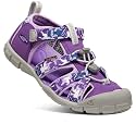 KEEN Unisex-Child Seacamp 2 CNX Closed Toe