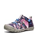 KEEN Unisex-Child Seacamp 2 CNX Closed Toe