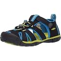 KEEN Unisex-Child Seacamp 2 CNX Closed Toe