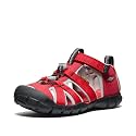 KEEN Unisex-Child Seacamp 2 CNX Closed Toe
