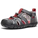 KEEN Unisex-Child Seacamp 2 CNX Closed Toe