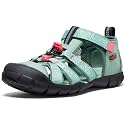 KEEN Unisex-Child Seacamp 2 CNX Closed Toe