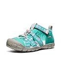 KEEN Unisex-Child Seacamp 2 CNX Closed Toe