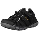 KEEN Unisex-Child Seacamp 2 CNX Closed Toe