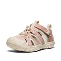 KEEN Unisex-Child Seacamp 2 CNX Closed Toe