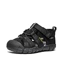 KEEN Unisex-Child Seacamp 2 CNX Closed Toe