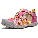 KEEN Unisex-Child Seacamp 2 CNX Closed Toe