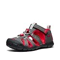 KEEN Unisex-Child Seacamp 2 CNX Closed Toe