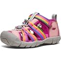 KEEN Unisex-Child Seacamp 2 CNX Closed Toe