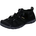 KEEN Unisex-Child Seacamp 2 CNX Closed Toe