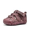 KEEN Unisex-Child Seacamp 2 CNX Closed Toe