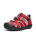 KEEN Unisex-Child Seacamp 2 CNX Closed Toe