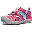 KEEN Unisex-Child Seacamp 2 CNX Closed Toe