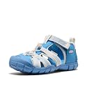 KEEN Unisex-Child Seacamp 2 CNX Closed Toe