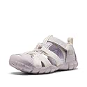 KEEN Unisex-Child Seacamp 2 CNX Closed Toe