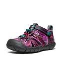 KEEN Unisex-Child Seacamp 2 CNX Closed Toe
