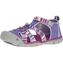 KEEN Unisex-Child Seacamp 2 CNX Closed Toe
