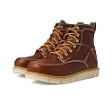 KEEN Utility Men's San Jose 6" WP Boot