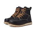 KEEN Utility Men's San Jose 6" WP Boot