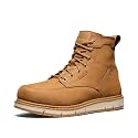 KEEN Utility Men's San Jose 6" WP Boot